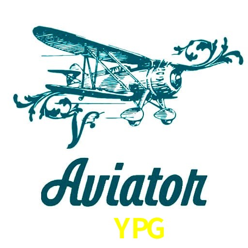 Adrenalina com o Jogo Aviator no Cassino 75YPG