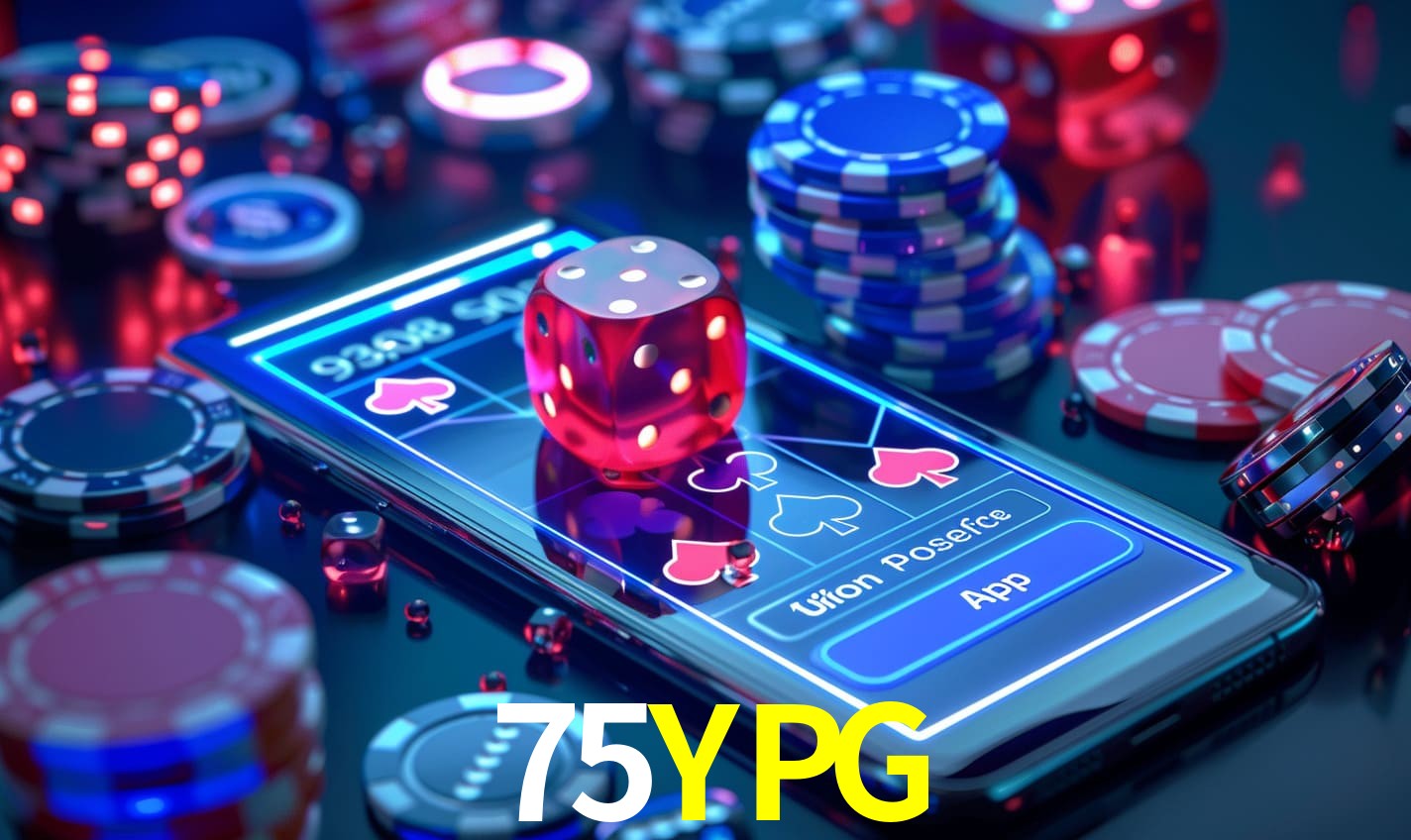 Baixar App 75YPG